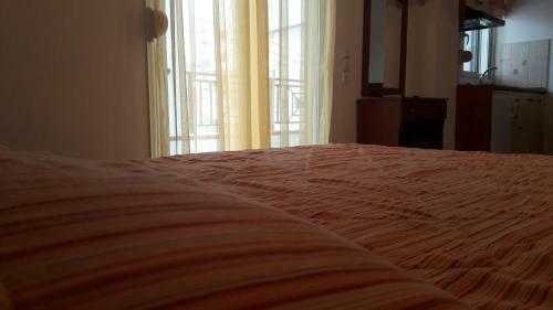Apartamento La Luna Studios