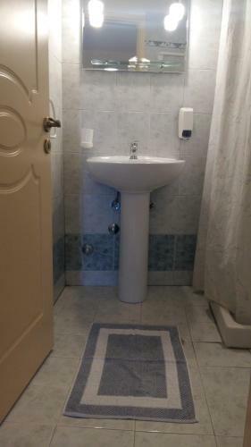 Apartamento La Luna Studios