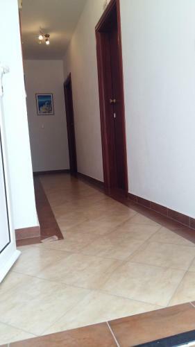 Apartamento La Luna Studios