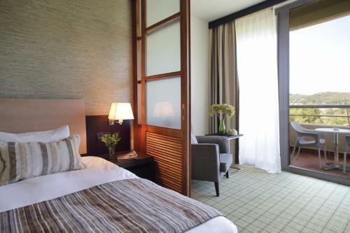 Hotel Porto Carras Sithonia