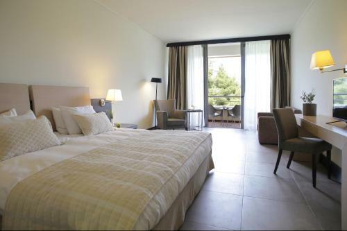 Hotel Porto Carras Sithonia