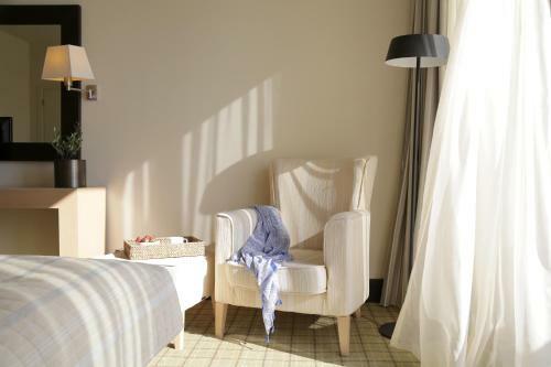 Hotel Porto Carras Sithonia