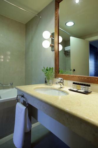 Hotel Porto Carras Sithonia