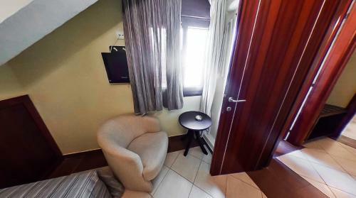 Meliton Inn Hotel & Suites