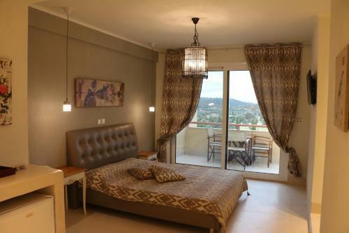 Kelyfos Hotel