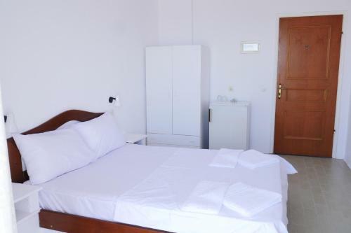 Hotel Skouna