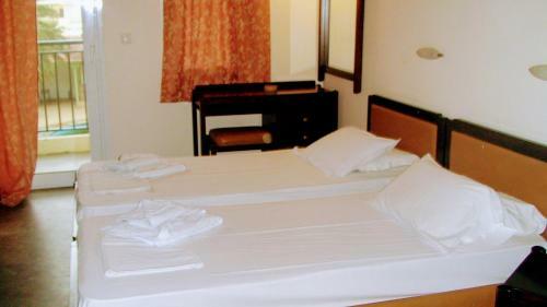 Aparthotel Ambrosia Hotel