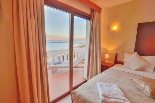 Maria Beach Hotel