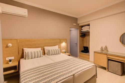 Maria Beach Hotel