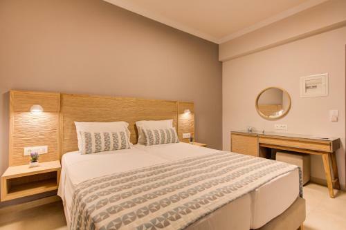 Maria Beach Hotel