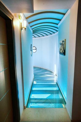 Anemon Villas