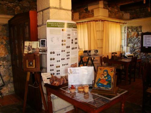 Apartamento Drapania Beach
