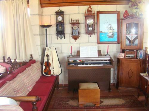Apartamento Drapania Beach