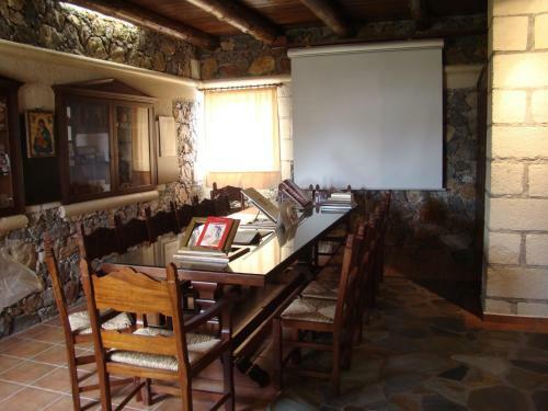 Apartamento Drapania Beach