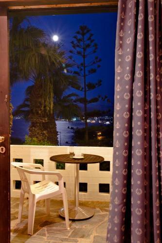 Hotel - Apartments Delfini