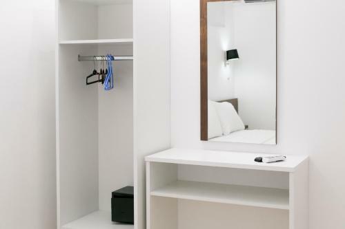 Apartamento Kissamia Rooms