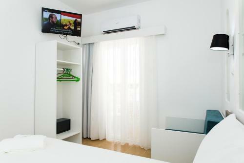 Apartamento Kissamia Rooms