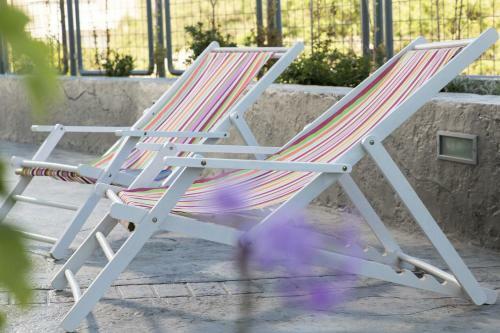 Apartamento Kallimento