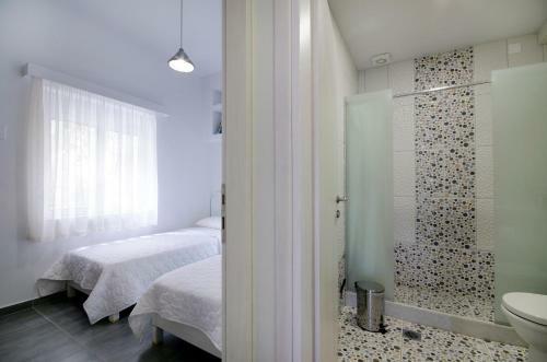 Apartamento Kallimento