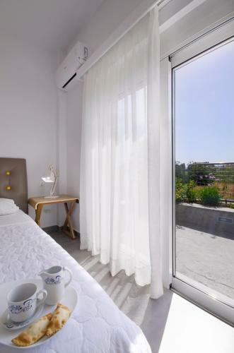 Apartamento Kallimento