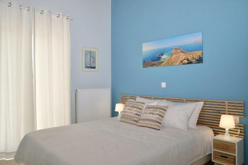 Villa Despina