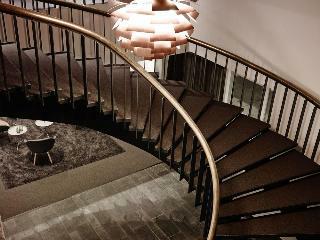 Hotel Comwell Hvide Hus Aalborg