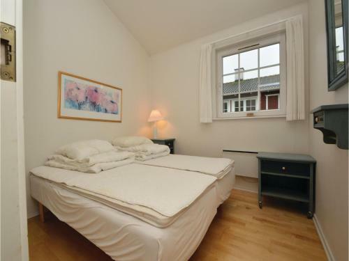 Three-bedroom Holiday Home In Aabenraa