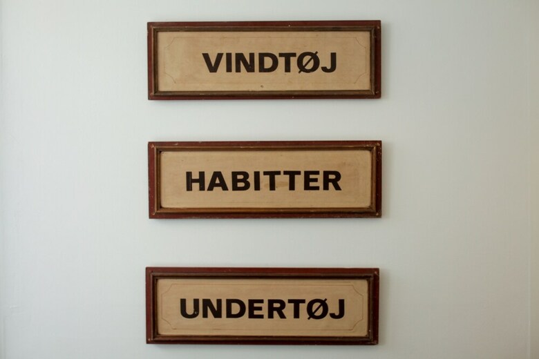 Danhostel Aarhus City