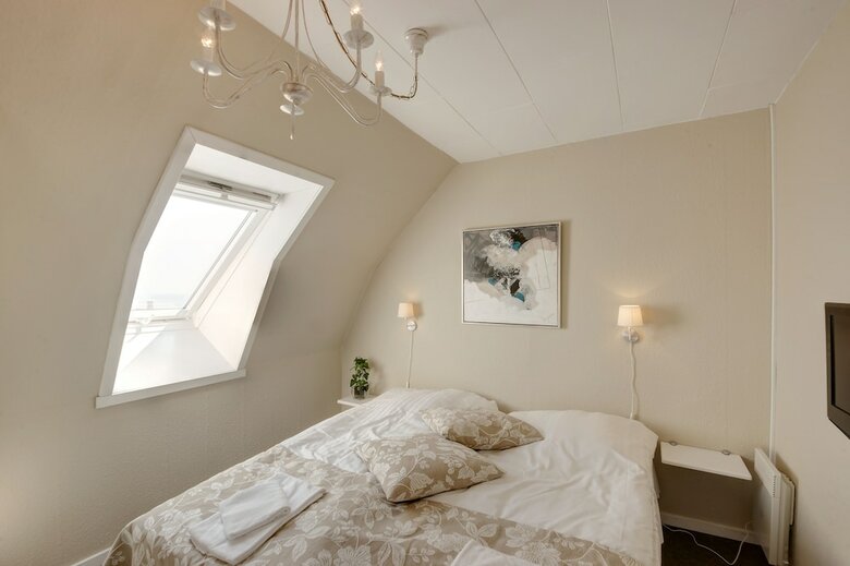 Hotel Allinge