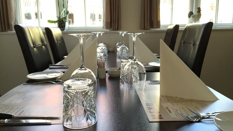 Hotel Allinge