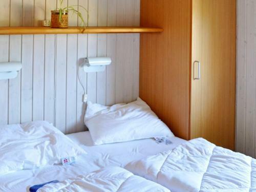 Holiday Home B�rkop XV