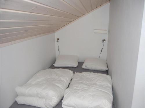 Holiday Home Krondyrstien II