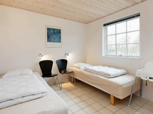 Holiday Home Kaninstien II