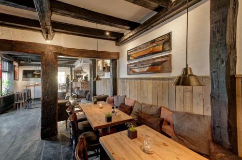 Hjerting Badehotel