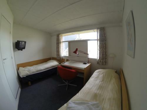 Hotel Herning