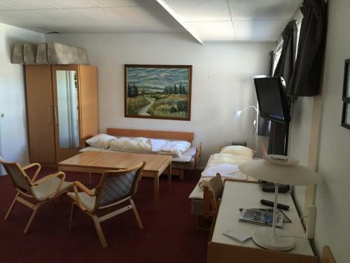 Hotel Herning