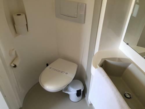 Hotel Herning