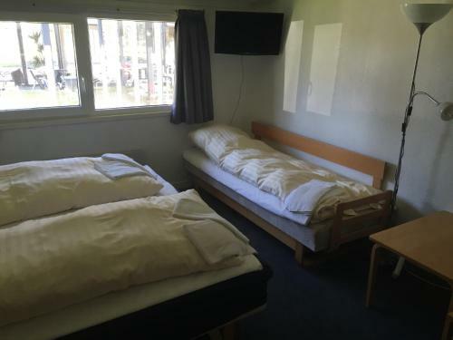 Hotel Herning