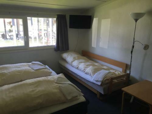 Hotel Herning