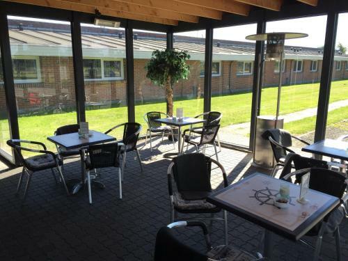 Hotel Herning