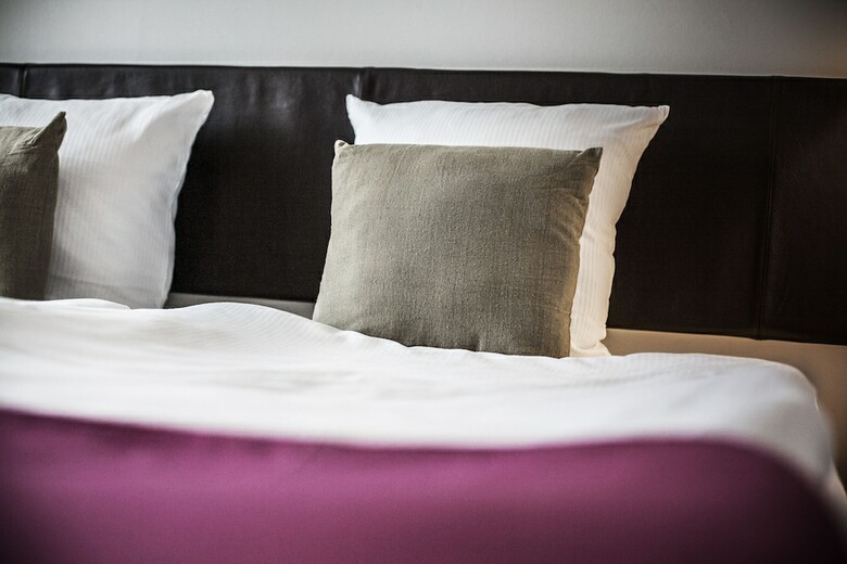 First Hotel Kolding