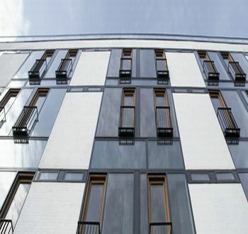 First Hotel Kolding