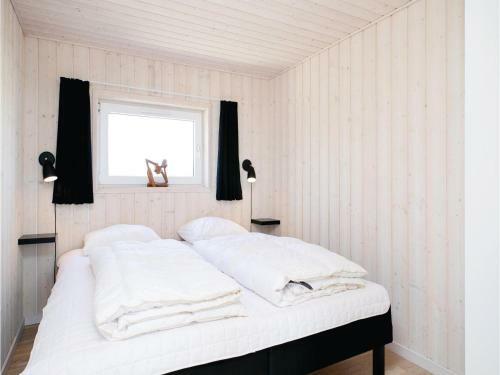 Studio Holiday Home In Lokken