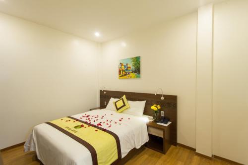 Jupiter Hotel
