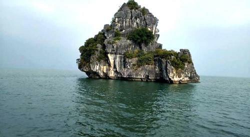 Fantasea Imperial Cruise