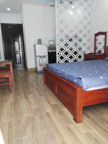 Habi Hotel