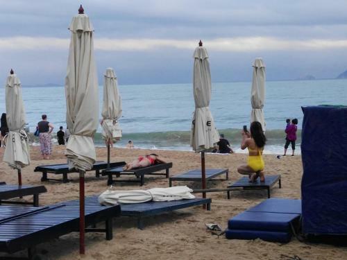Habi Hotel