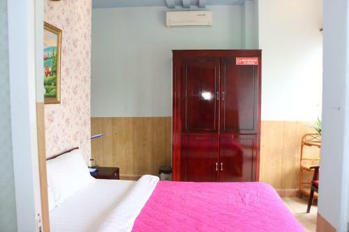 Kim Long Hotel
