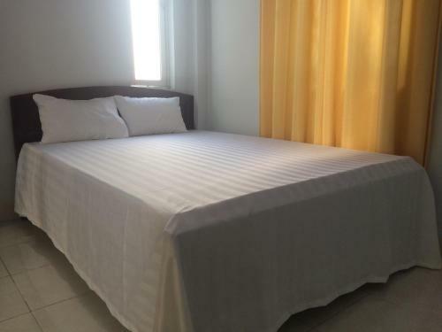 Hotel Y Bon