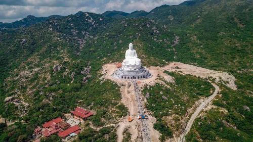 Hotel Thu Trang